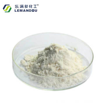 Seradix Rooting Powder Chemicals Indole Butírico Indole-3-Butírico O ácido IBA